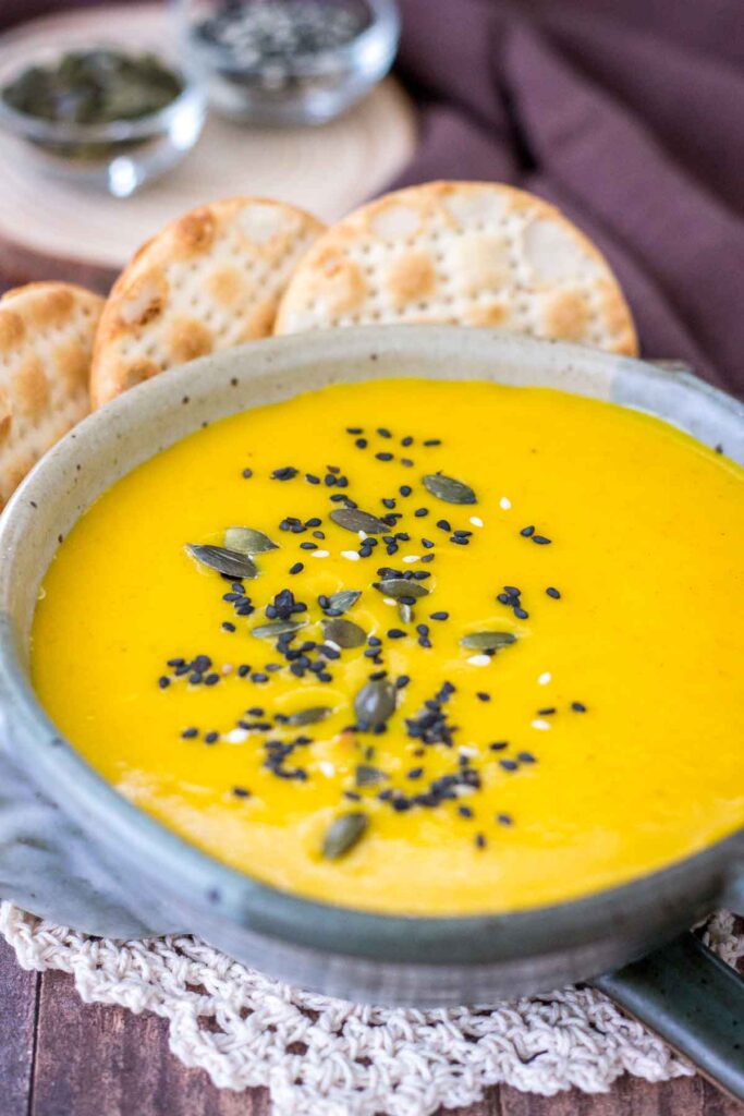 90 Dirt cheap meals 14