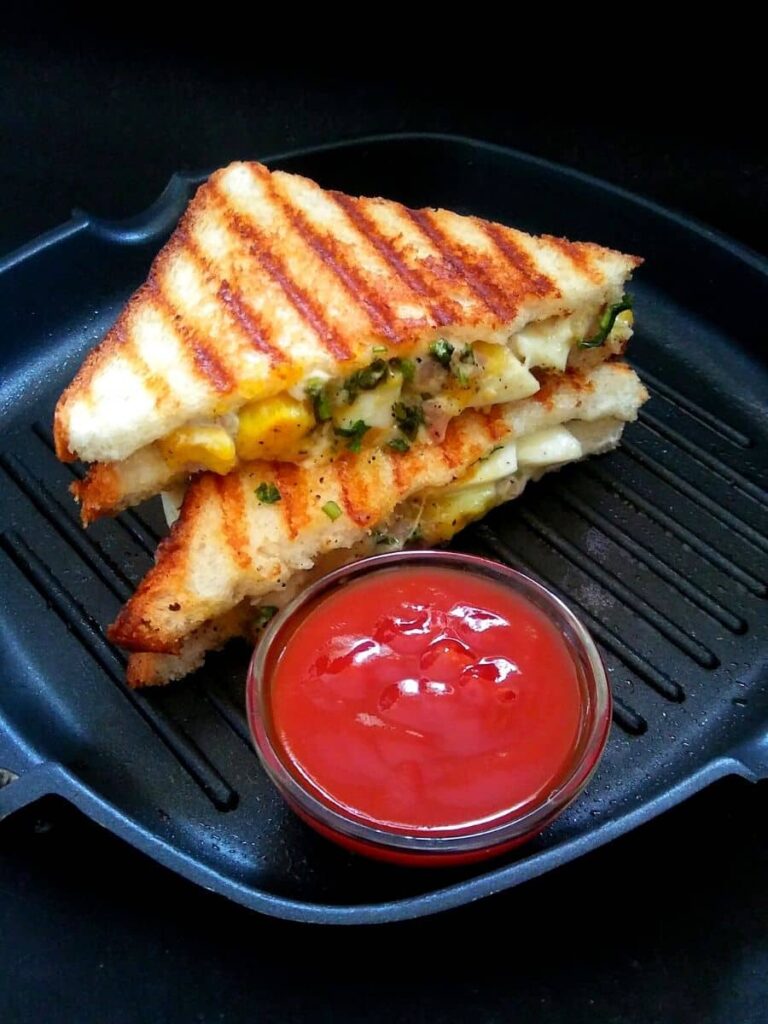 90 Dirt cheap meals 2