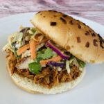 90 Dirt cheap meals 58