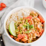 90 Dirt cheap meals 79