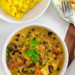 90 Dirt cheap meals 88