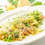 90 Dirt cheap meals 28