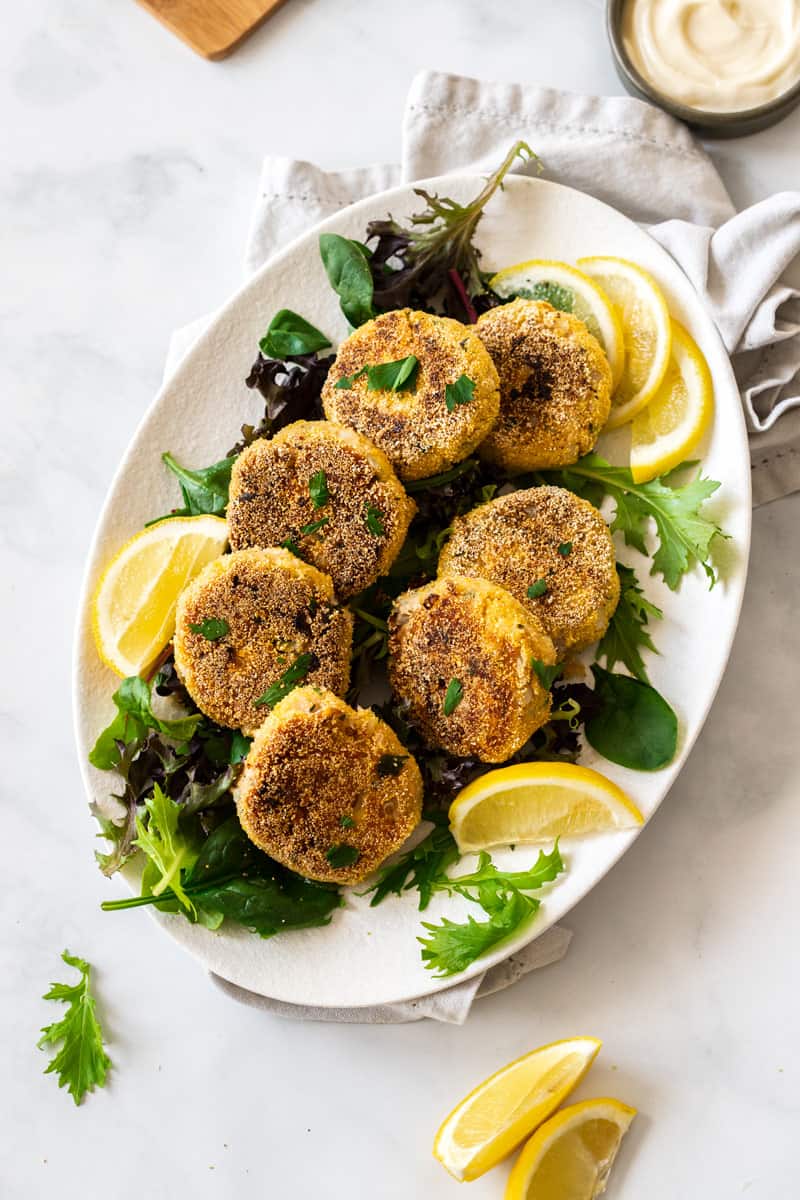 90 Dirt cheap meals 6