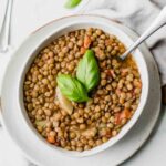 90 Dirt cheap meals 78