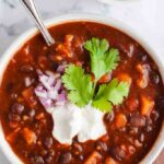 90 Dirt cheap meals 82