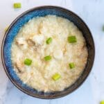 90 Dirt cheap meals 15