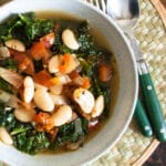 90 Dirt cheap meals 87