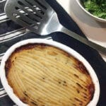 90 Dirt cheap meals 72