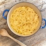 90 Dirt cheap meals 31