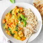 90 Dirt cheap meals 86