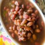 90 Dirt cheap meals 9