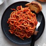 90 Dirt cheap meals 83