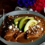 90 Dirt cheap meals 80