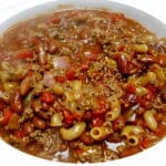 90 Dirt cheap meals 44