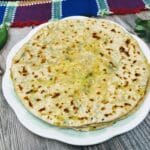 90 Dirt cheap meals 66