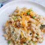 90 Dirt cheap meals 37