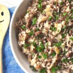 90 Dirt cheap meals 48