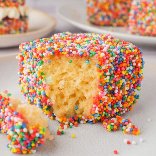 Easy homemade recipes from an Australian home cook 42