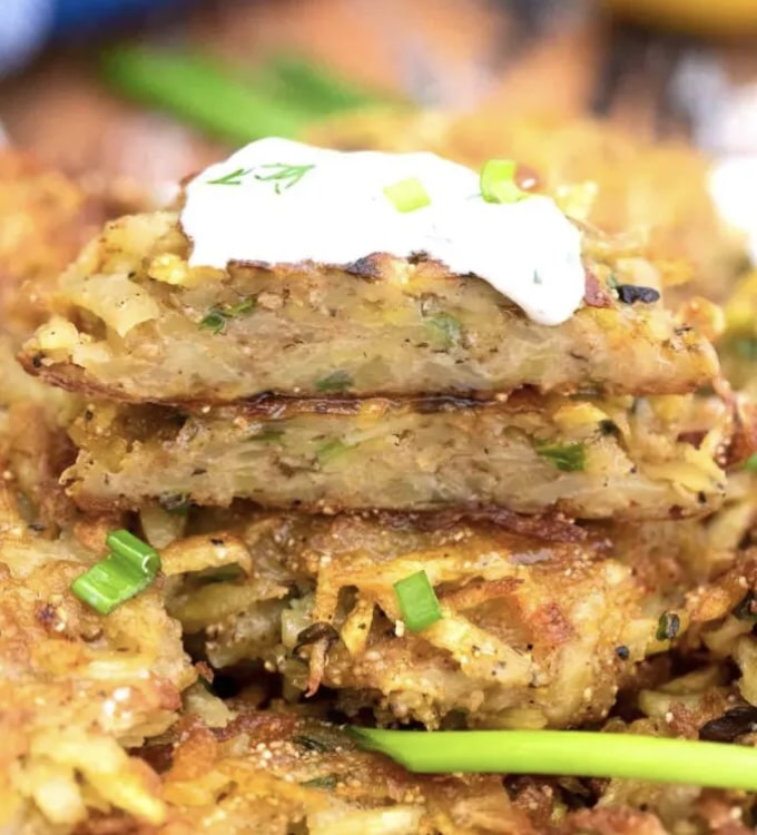 90 Dirt cheap meals 5